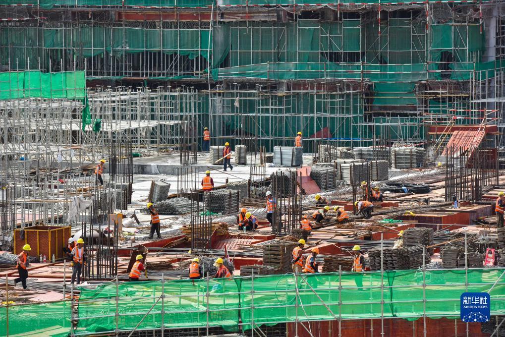 俄罗斯娱乐平台线路